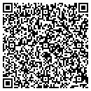 QR code with Lansing Moving contacts