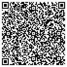 QR code with Jet & Sons Tree Service contacts