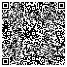 QR code with Amtec Less-Lethal Systems contacts