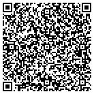 QR code with Home Quest Finincial contacts