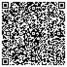 QR code with Gods Child Project Foundation contacts