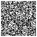QR code with Magee Farms contacts