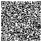 QR code with Lickity Split Local Movers contacts