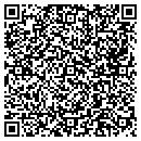 QR code with M And D Cattle Lc contacts