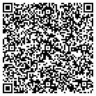 QR code with Lickitysplit Local Movers contacts