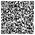 QR code with C Dihead Start contacts