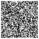 QR code with Colbert & Cotton Inc contacts