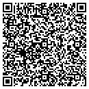QR code with Marion Mcintyre contacts