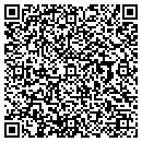 QR code with Local Moving contacts