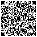 QR code with Grads Day Care contacts