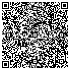 QR code with Century City Childcare contacts