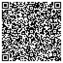 QR code with Lonestar Moving contacts
