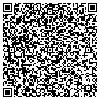 QR code with Grand Forks Home Child Care Association contacts