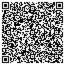 QR code with Aaron Bail Bonding contacts