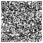 QR code with Greenwood Save Mart contacts
