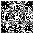 QR code with Glow Life Coaching contacts