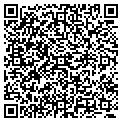 QR code with Aaron Bail Bonds contacts
