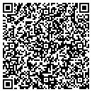 QR code with Fine Motors contacts