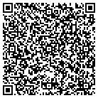 QR code with Golden Placement Service contacts