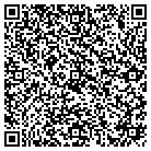 QR code with Master Moving Service contacts