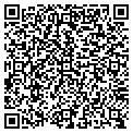 QR code with Grant Search Inc contacts