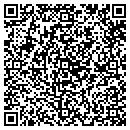 QR code with Michael B Dubroc contacts