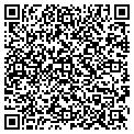 QR code with Load-X contacts