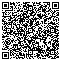 QR code with A Bail 4u Bail Bonds contacts