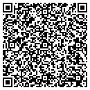 QR code with It Works Design contacts
