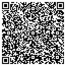 QR code with Mike Prime contacts