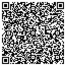 QR code with Growing Place contacts