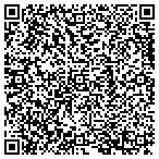 QR code with Design Works By Tech Products Inc contacts