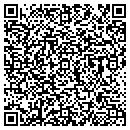 QR code with Silver Style contacts