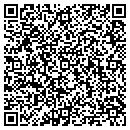 QR code with Pemtek Co contacts