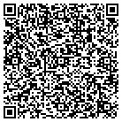 QR code with Growing Up Friends Ccc contacts