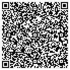 QR code with ABC Bail Bonding contacts