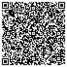 QR code with Ray's Auto Paint & Body Shop contacts