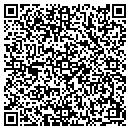 QR code with Mindy F Hetzel contacts