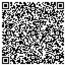 QR code with Gumss Daycare contacts