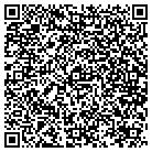QR code with Mc Kenzie Moving & Freight contacts