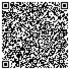 QR code with Harney County Sheriffs Office contacts