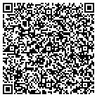 QR code with Rafter Seven Ammunition Co contacts