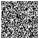 QR code with Day Big D's Care contacts