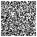 QR code with Men On The Move contacts