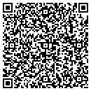 QR code with D & N Coin Laundry contacts