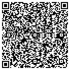 QR code with Special Flowers & Things contacts