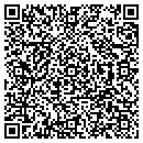 QR code with Murphy Ranch contacts