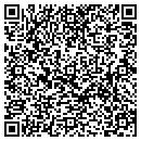QR code with Owens Ranch contacts