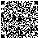 QR code with Dixie Plywood & Lumber CO contacts