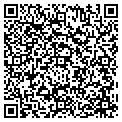 QR code with Abc Bail Bonds LLC contacts